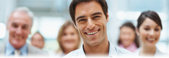AlphaFormation pour les entreprises et les particuliers © Yuri Arcurs - Fotolia.com