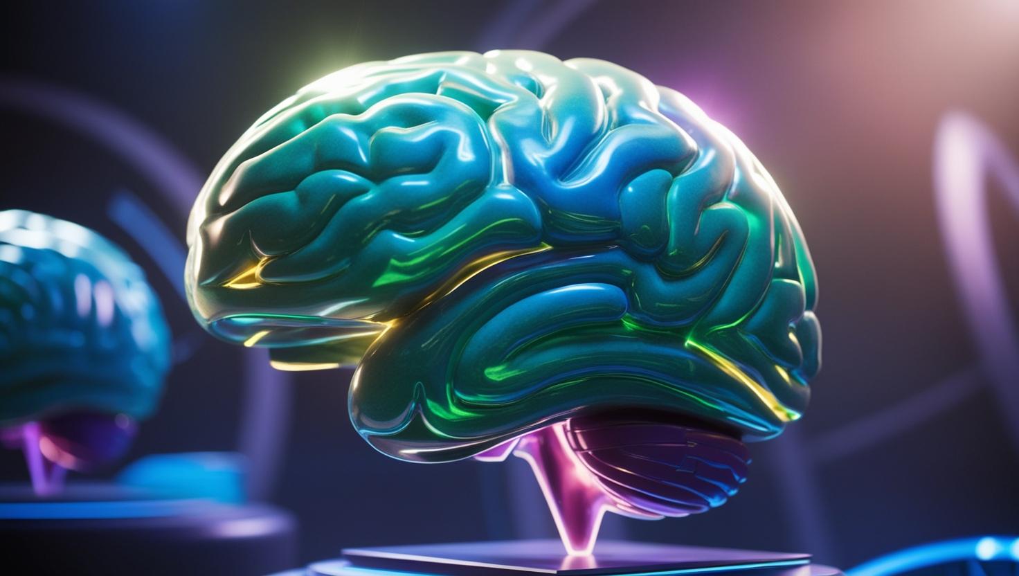 BrainCore