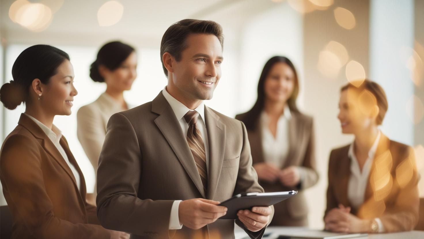 braincore sentinel pour entreprises