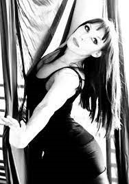 Sylvie Mathey