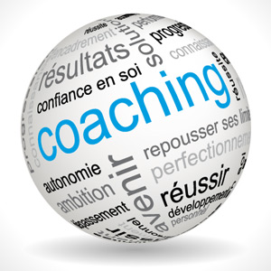 Hypnose coaching en entreprise : dirigeant, cadre