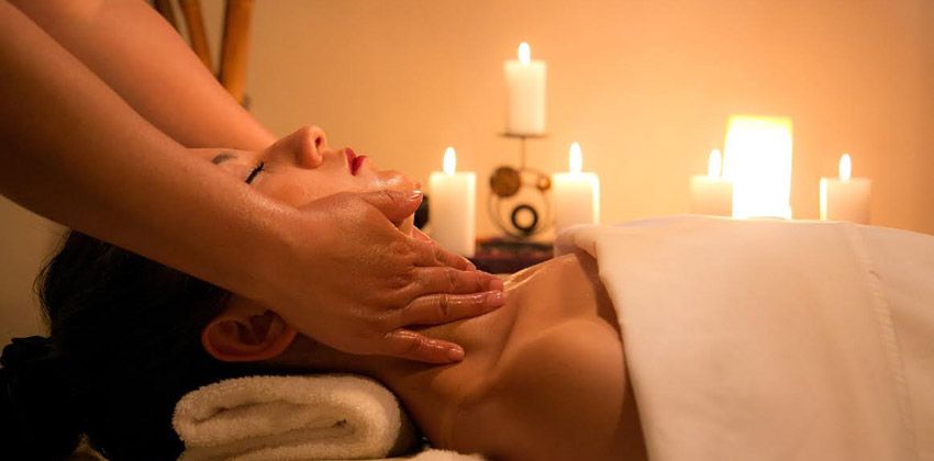 Massages therapeutiques à Estavayer-le-Lac