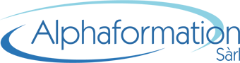 AlphaFormation